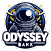 Odyssey Rank 